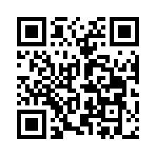 QR Code for 1Kv443pFZyYCMsHpVDTHQMBkd4wFQMcjgm