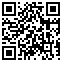 QR Code for 1Kv457a2pfEdrnmZmDEtbHHWnpRYBitvKA