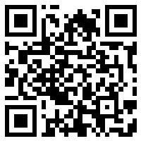 QR Code for 1Kv49e6xJHaMHsWjYK9KPLtKGAe1TprEFB