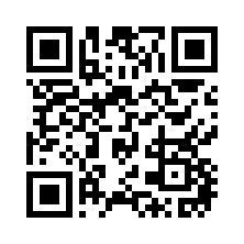 QR Code for 1Kv4BYnkgiKJBmgDtgt2iKmcCCPPLocixL