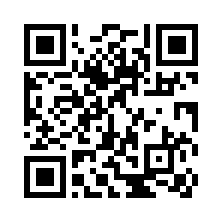 QR Code for 1Kv4DfHFDQXoyAdEqLbGAvTYeJkUVKfDCS