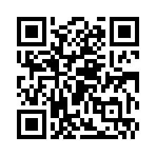 QR Code for 1Kv4Fb8wpBcS8Vf7vfbMn9spu7WFgZeb8q