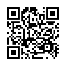 QR Code for 1Kv4JV5dj7LZFrXWCsd8kdUahRm2M3BfnK