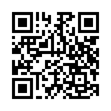QR Code for 1Kv4JZzQ2Hkb8P3BvDsGiPDoyYgdfMdTAt