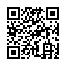 QR Code for 1Kv4KbhtGscPZs8SwSkHzHDYjShFoTdmtC