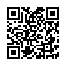QR Code for 1Kv4N3vojKLSZeS6yBPT7BJSncjKG3gB5d