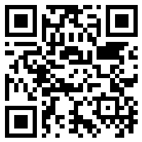 QR Code for 1Kv4Q9i6R9sejVT5dHeeKrLFP6aeJXPKj7
