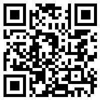 QR Code for 1Kv4QiJponWSyvwpukGQMwWtdCq4K1vFdU