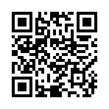 QR Code for 1Kv4RKHir26fR3bSrDiwtbzAn3bmsTYe69