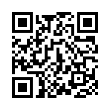 QR Code for 1Kv4TCFyFiCzUcrR6CVCMsGGXer5ZKQFS1
