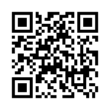 QR Code for 1Kv4UMDktxo7ZAuDbQ5PDZdcyVaGsCXU1F