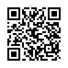 QR Code for 1Kv4WqcH2f7JGUTCT7CigChdnicZCLqZpw