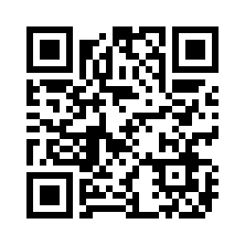 QR Code for 1Kv4X4tZv49Ns7m8aYPpWmnGdNT5U7andk