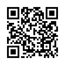 QR Code for 1Kv4a8J5o7rU3Xzt36RusjfhdbE7HNPinq