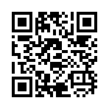 QR Code for 1Kv4cgz2Bj7exaMsB12CgEY65M3tk5RgM5