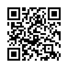 QR Code for 1Kv4de2Vdez8TKT96eyV8qhCaEm3PjRc5g