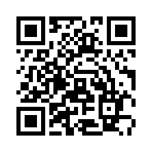 QR Code for 1Kv4e6Gy5aLH63yXBHLq4JfUtPgtWTii5n