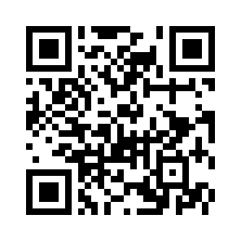 QR Code for 1Kv4knrfargahsHpkhBShjPVFayC5K4m2a
