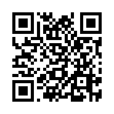 QR Code for 1Kv4neKkhDPmPfxS6D477iWnnazdTA3rAq