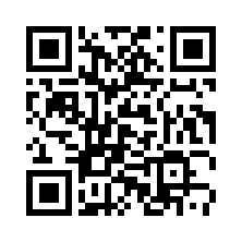 QR Code for 1Kv4pxSycrB1vTwPHE8W4SLtv5xN2a2TYg