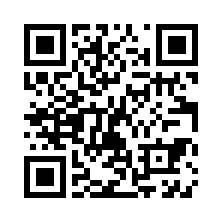 QR Code for 1Kv4r4oXHVjkhofUVLMSPeCF6BbuoV93pv