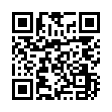 QR Code for 1Kv4sb7VdEaYdG3bDK1HppmAcHaz3azgqa