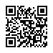 QR Code for 1Kv4svd6PCNsUs6zTkVrmQt2t9eYQoruB2
