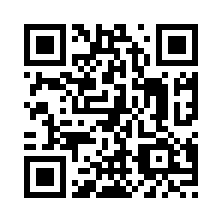 QR Code for 1Kv4vCWAZUvf3gjVJP1LSBYEr5LjEGDoRd