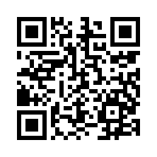 QR Code for 1Kv4wtDqiN16NGKdomWPh1yfJ4fGmiWUSp