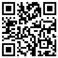 QR Code for 1Kv5A69GVPMeA41ouHGN76Mih5NcfdAxSW