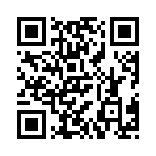 QR Code for 1Kv5B398Ejm1Lbuc8K5Qd5azqtFFRTQihS