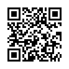 QR Code for 1Kv5CEJBqMppLSaEK8oCSzMmYedWZFbr1E