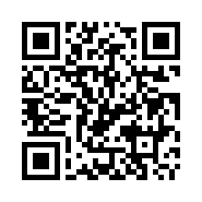 QR Code for 1Kv5DAfj42gSeUPVJRCzByJec7ogChLgn3