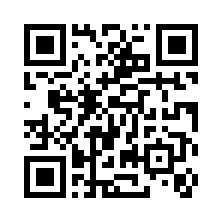 QR Code for 1Kv5Dg9FFTUujL6dfmtmkACg4RrMUYipwa