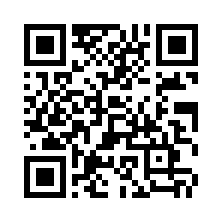QR Code for 1Kv5F9Wzu39rXcU8TEDsnzGpXjRuewA3Ee