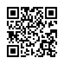 QR Code for 1Kv5FjdTUtdk7K7pb8argqiUZPZPVM96nP