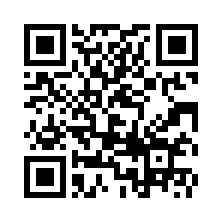 QR Code for 1Kv5FvNr7bbDFKCThWrpFoddQqsn47fVYS
