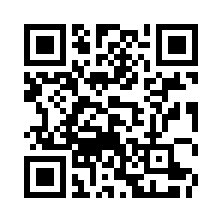 QR Code for 1Kv5LdR5x6FvApy3We8RHZUjHTmAVsqJYe