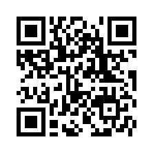 QR Code for 1Kv5MBYbdCUXg63kVRt6sjSFU26AeaXCJF