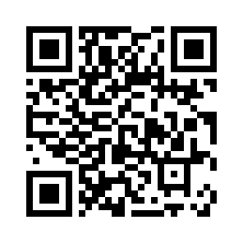 QR Code for 1Kv5PabAG7BojsMjBFnHzwtipDy5kRfVUG