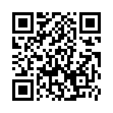 QR Code for 1Kv5Pn9PgPcCRaJxt28x9YAxAdxhyLb5f6