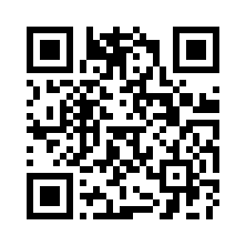QR Code for 1Kv5Shntat9mtE5YTQ6r5BPqCbAXWMbZUG