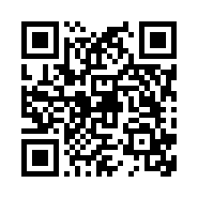 QR Code for 1Kv5VKWGZ1J3QeixCSmAEeRhD98VVQaa8d