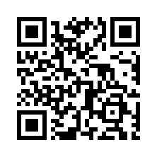QR Code for 1Kv5bpqf3MRd8pPUy1XM69p6ULrbJucFuj