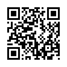 QR Code for 1Kv5e9PR3HMTmLGivKQB2HQSwgWGXDLg98