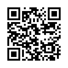 QR Code for 1Kv5f3eLUf9iJewLXZAwjL1oDwPA9uq4CT