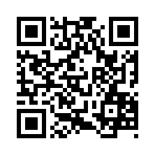 QR Code for 1Kv5fpEH98oBsUcPViTAcJcWF3L7hxpH8Q