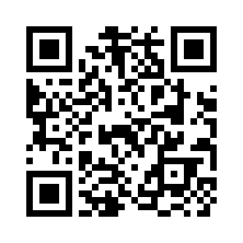 QR Code for 1Kv5iu2FPFv51AgmGDTtFNvcdhViwBPtXW