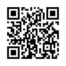 QR Code for 1Kv62AhtS3dvWNETETi6FzT8diLeGGi9T9