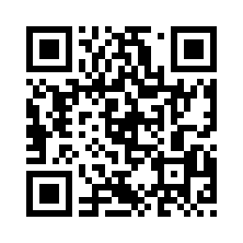 QR Code for 1Kv63Pd9UzoXwddBe5TAngagXiaFUTqBno